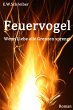 Feuervogel (eBook, ePUB) - Bild 1