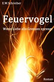 Feuervogel (eBook, ePUB)