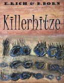 Killerhitze (eBook, ePUB)