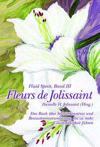 Fleurs de Jolissaint, Fluid Spirit Band III