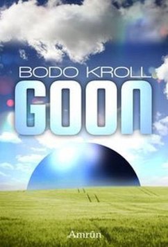 Goon - Kroll, Bodo