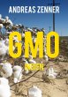 GMO Indien (eBook, ePUB) - Bild 1