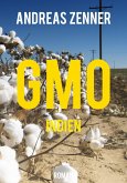 GMO Indien (eBook, ePUB)