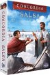 Concordia, Salsa (Spiel-Zubehör) - Bild 1