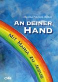 An deiner Hand