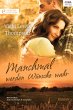 Manchmal werden Wünsche wahr (eBook,... - Bild 1