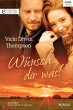 Wünsch dir was! (eBook, ePUB) - Bild 1