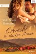 Erwacht in starken Armen (eBook, ePUB) - Bild 1