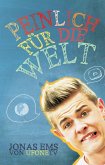 Peinlich für die Welt (eBook, ePUB)