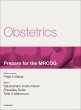Obstetrics: Prepare for the MRCOG... - Bild 1