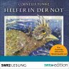 Helfer in der Not (MP3-Download) - Bild 1