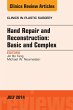 Hand Repair and Reconstruction: Basic... - Bild 1