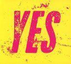 Yes,Yes,Yes! Yes,Yes,Yes!