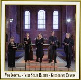 Veri Solis Radius-Musikalische Netzwerke Veri Solis Radius-Musikalische Netzwerke
