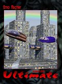 HdW-B 006: Ultimate (eBook, ePUB) HdW-B 006: Ultimate (eBook, ePUB)