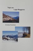 Tage am Lago Maggiore (eBook, ePUB)