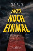 Nicht noch einmal / Kommissar Bussard Bd.5 (eBook, ePUB)