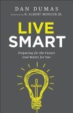 Live Smart