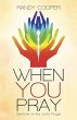 When You Pray - Bild 1