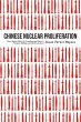 Chinese Nuclear Proliferation - Bild 1