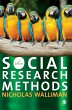 Social Research Methods - Bild 1