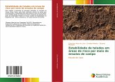 Estabilidade de taludes em áreas de risco por meio de ensaios de campo