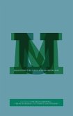 Masculinities Under Neoliberalism Masculinities Under Neoliberalism