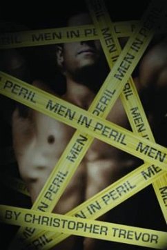 Men In Peril - Trevor, Christopher