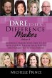 Dare To Be A Difference Maker Volume 4 - Bild 1