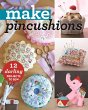 Make Pincushions - Bild 1