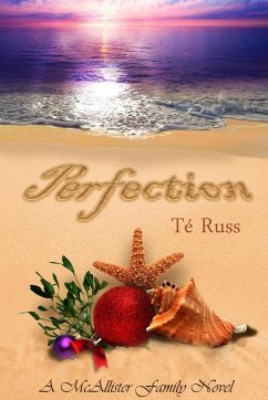 Perfection - Russ, Té