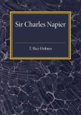 Sir Charles Napier