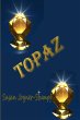TOPAZ - Bild 1