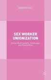 Sex Worker Unionization