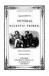 McGuffy's Eclectic Primer with... - Bild 1