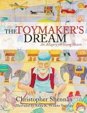 The Toymaker's Dream
