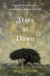 Stars at Dawn - Bild 1