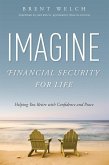 Imagine Financial Security for Life