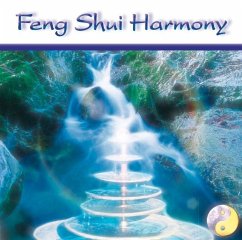 Feng Shui Harmony - Sayama