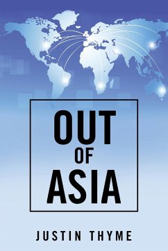 Out of Asia