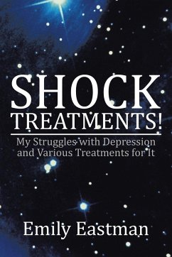 Shock Treatments!