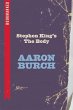 Stephen King's the Body: Bookmarked - Bild 1