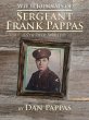 WW ll Journals of Sergeant Frank Pappas - Bild 1