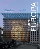 Elements Europe Elements Europe