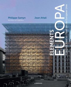 Cover Elements Europe