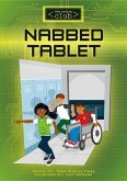 Nabbed Tablet