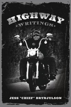 Highway Writings - Brynjulson, Jess Chief