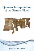 Qumran Interpretation of the Genesis Flood