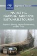 Marketing National Parks for... - Bild 1