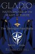 Gladio, Nato's Dagger at the Heart of... - Bild 1